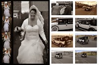 Spectrum Wedding Photography 1077266 Image 2